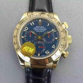 Picture of Rolex Daytona C26 7750 _SKU0907180612351515